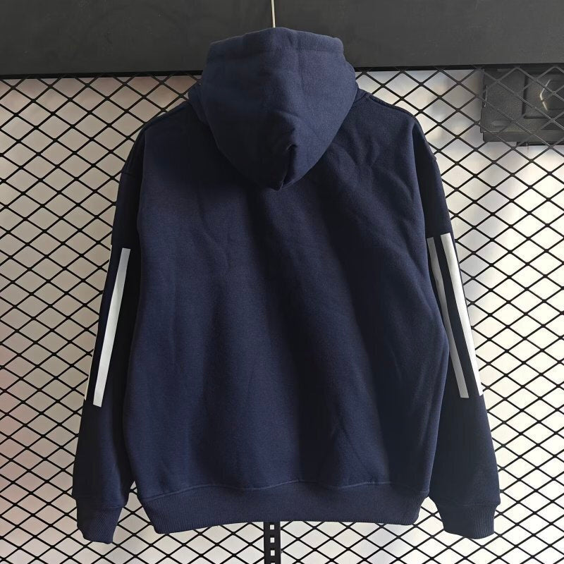 25-26 ASN Hoodies
