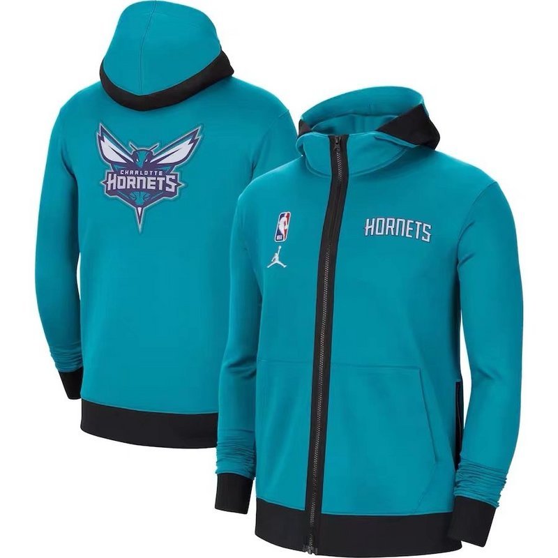 NBA Sweater