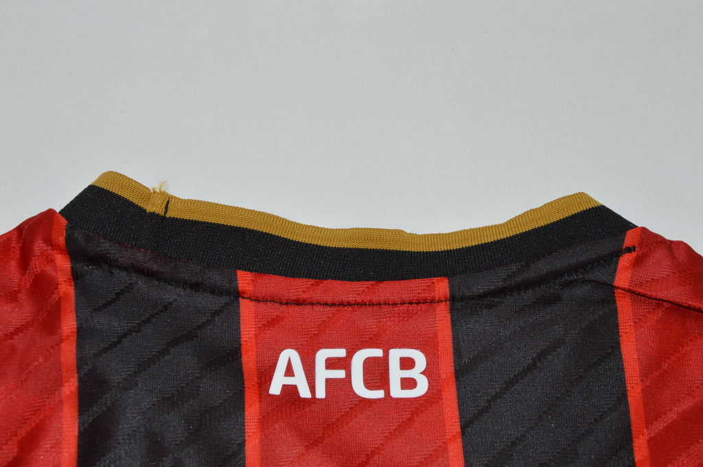 BOURNEMOUTH Version jugador — Premier League - Championship