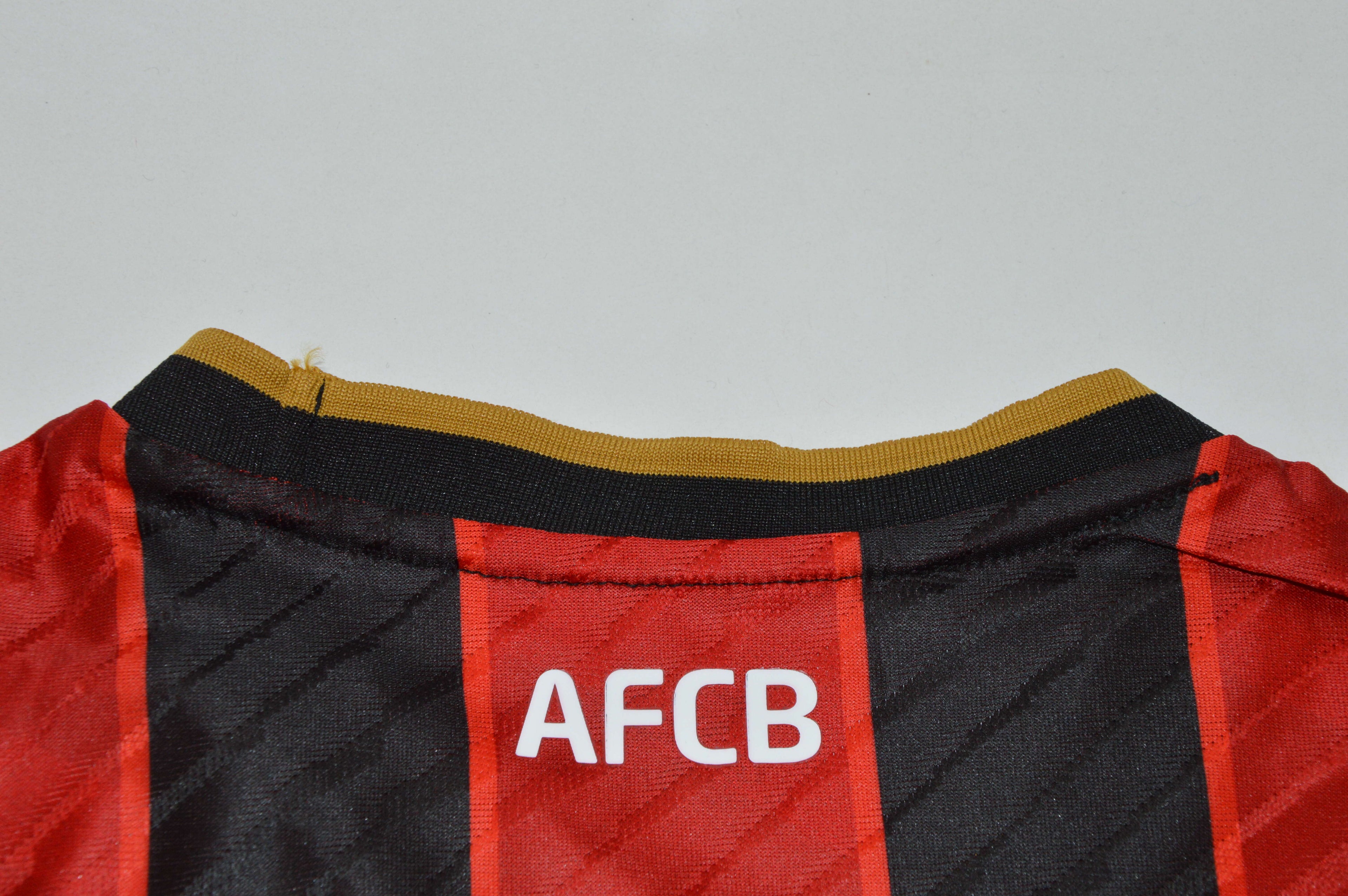 BOURNEMOUTH Version jugador — Premier League - Championship