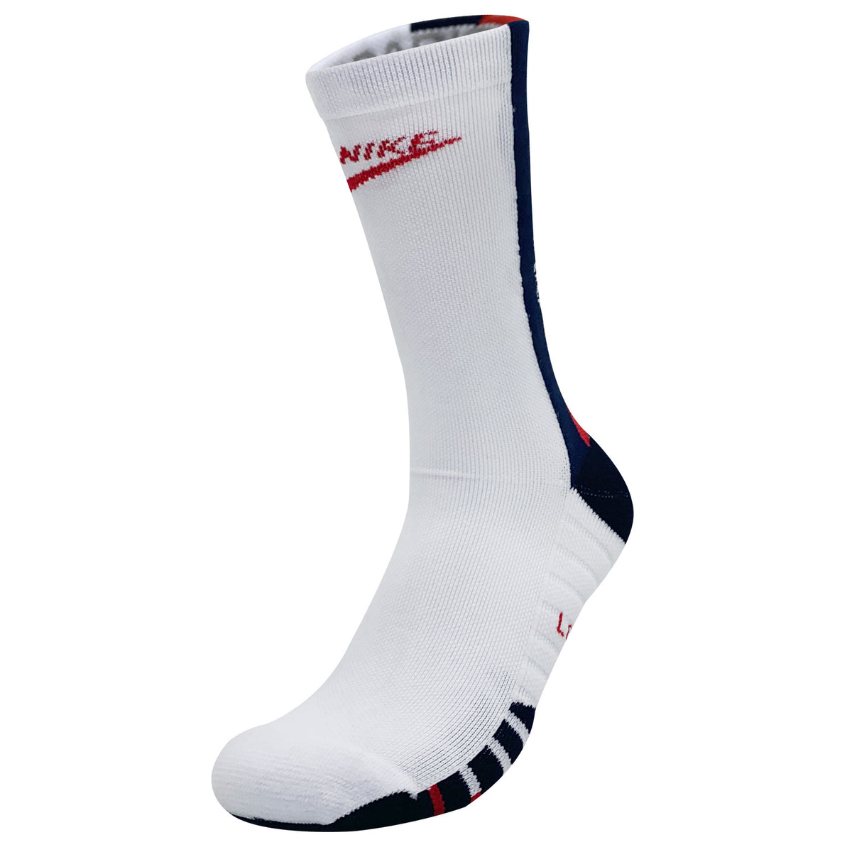 Calcetines de Futbol #CK3221-100 — Xunmei