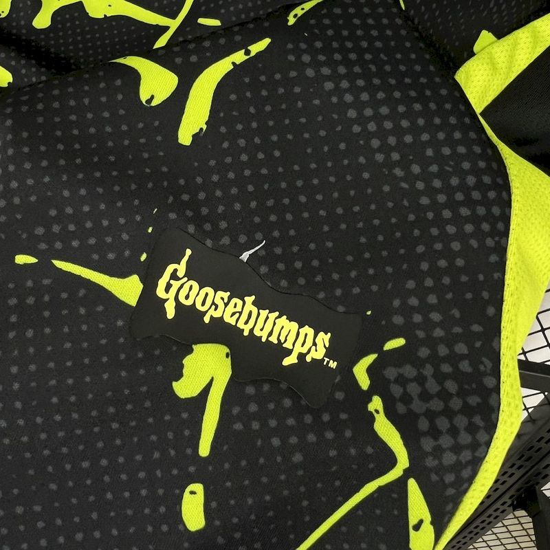 25-26 Columbus Crew away jersey