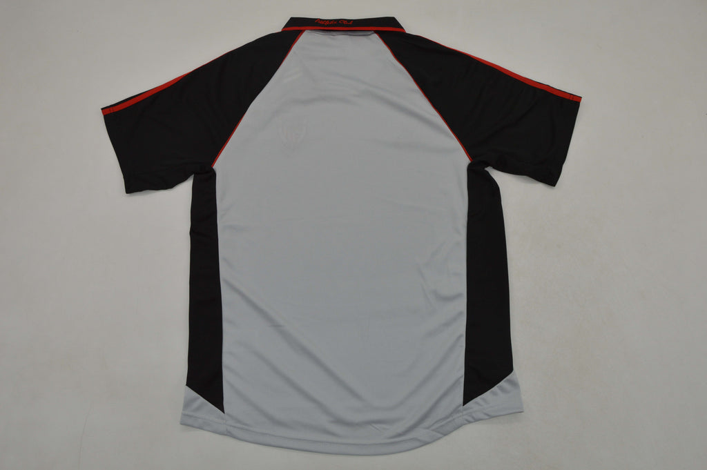 ATHBIL 99-00 — Club Retro