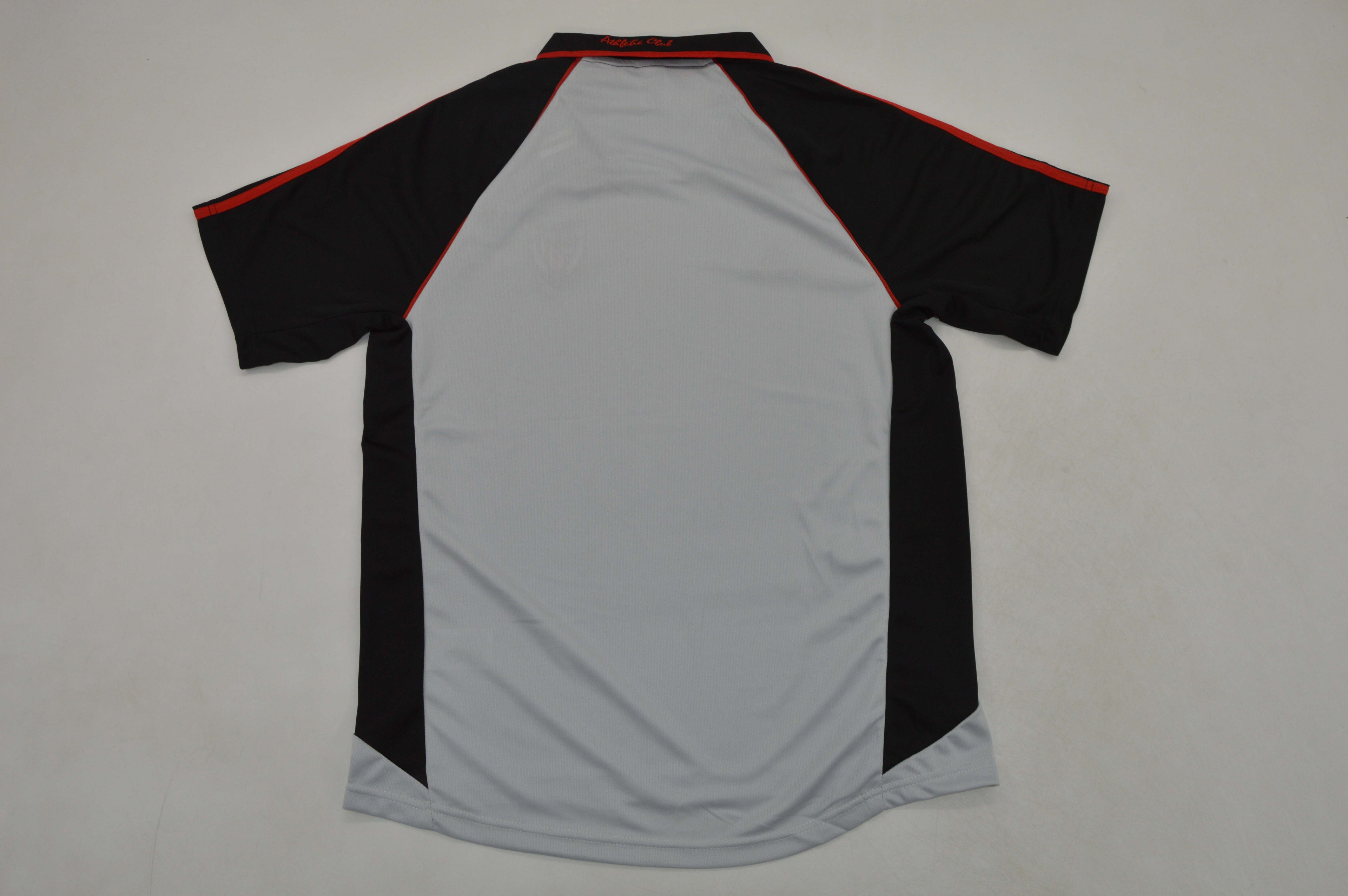 ATHBIL 99-00 — Club Retro