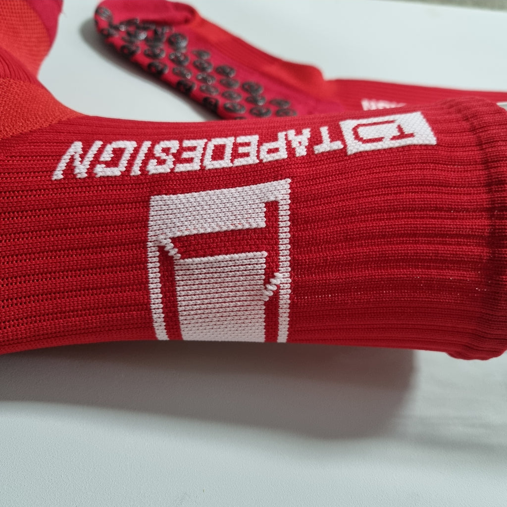 Calcetines de Futbol #KSOCKS#0019 — Minkang