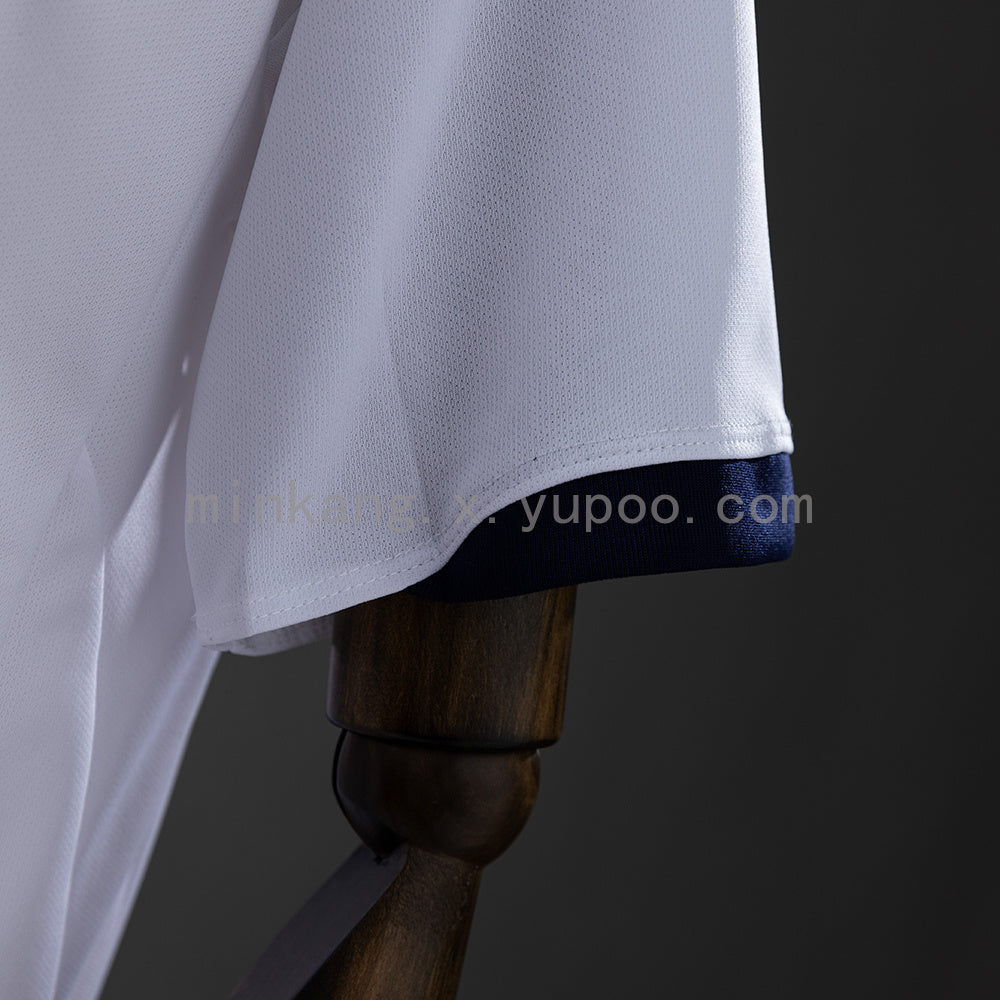Retro Chelsea 12/13 away S-XXL