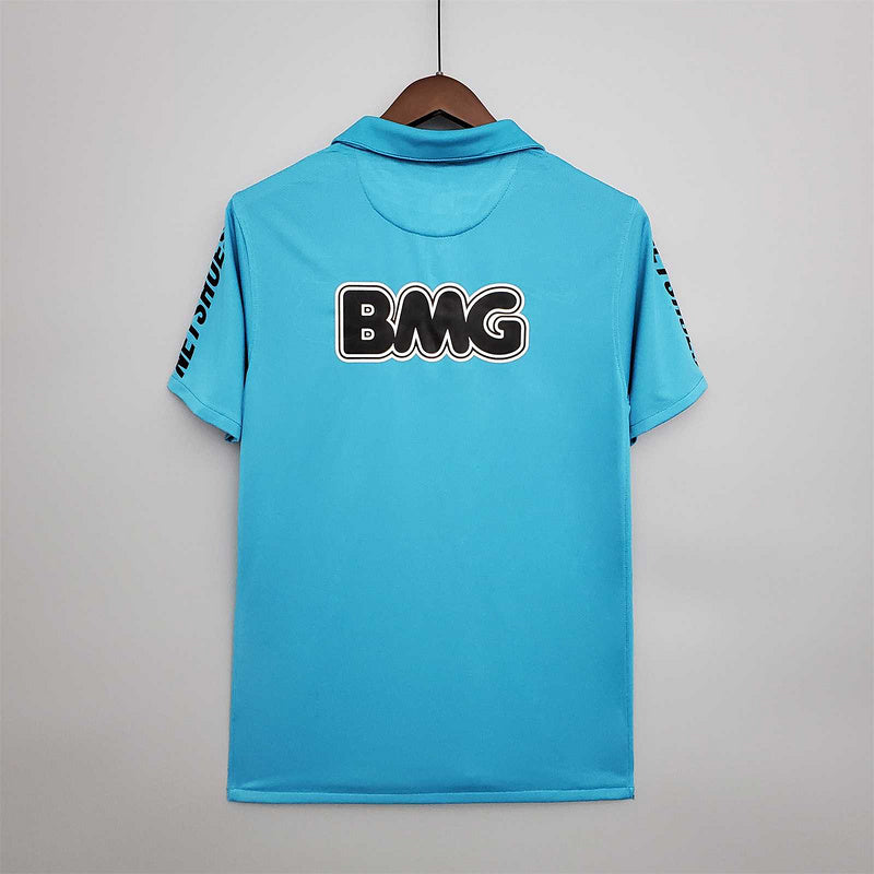 12-13 Santos away
