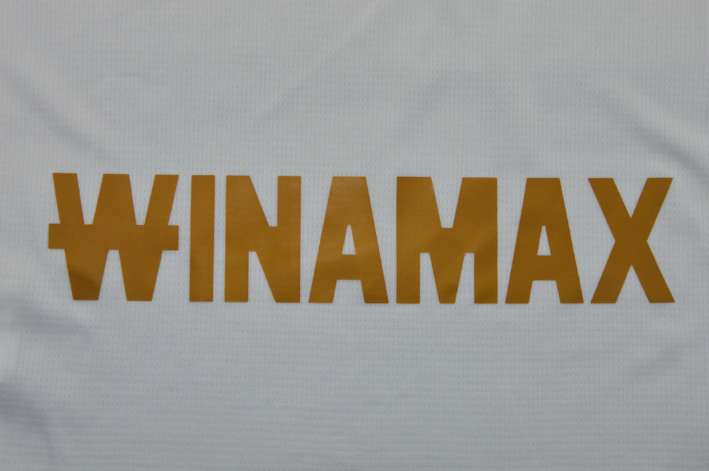 LENS GK — Ligue 1