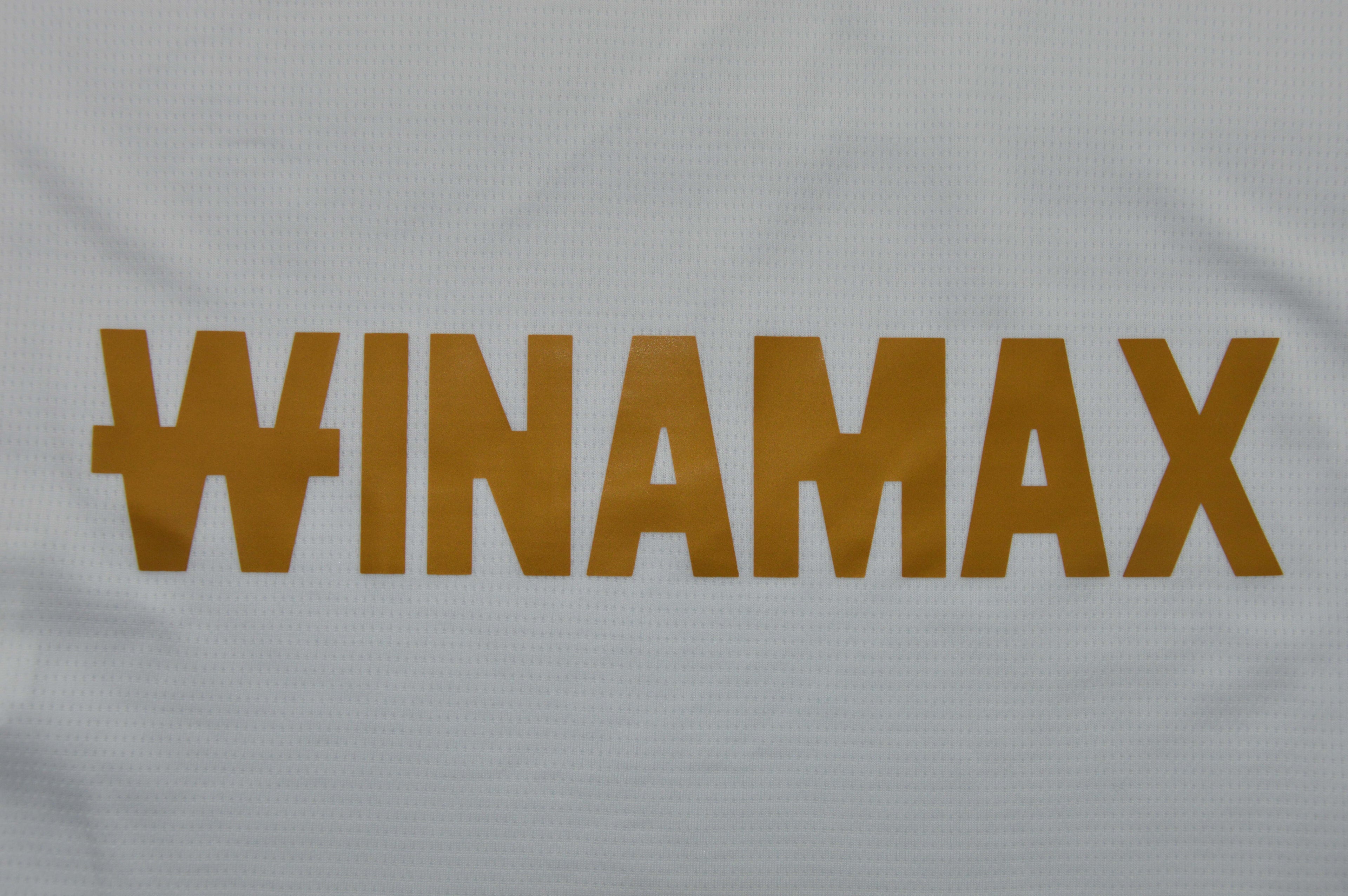 LENS GK — Ligue 1