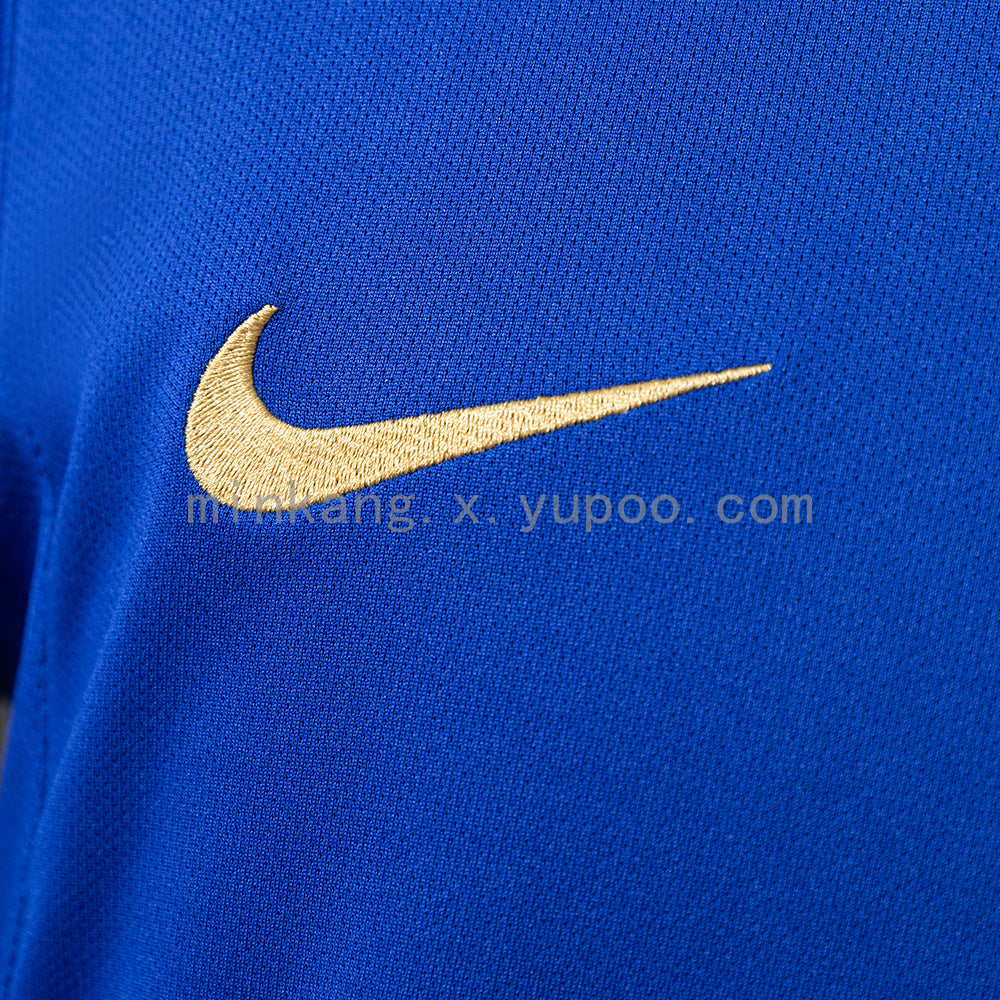 Retro Italy 1996 home S-XXL