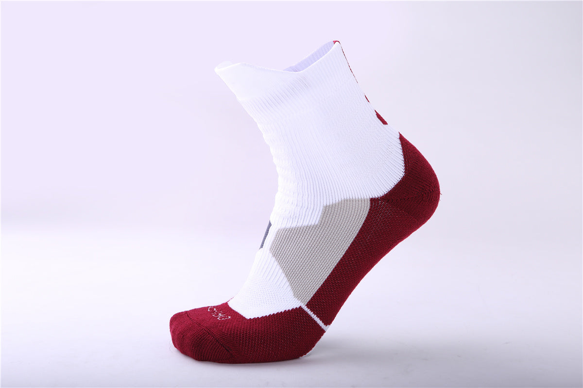 Calcetines de Futbol #4786451 — Xunmei