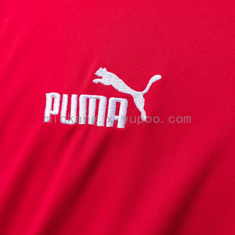 Sevilla 87/90 Away Retro Jersey S-XXL