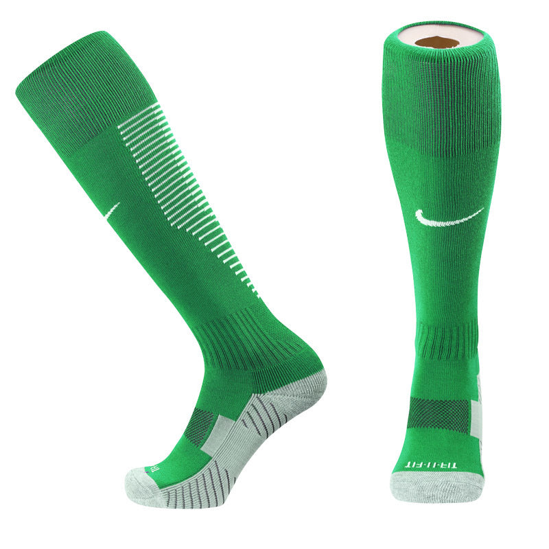 Calcetines de Futbol #C1 — Xunmei