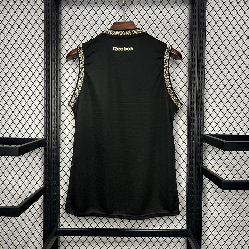 24-25 Botafogo Away Tank Top Jersey S-4XL