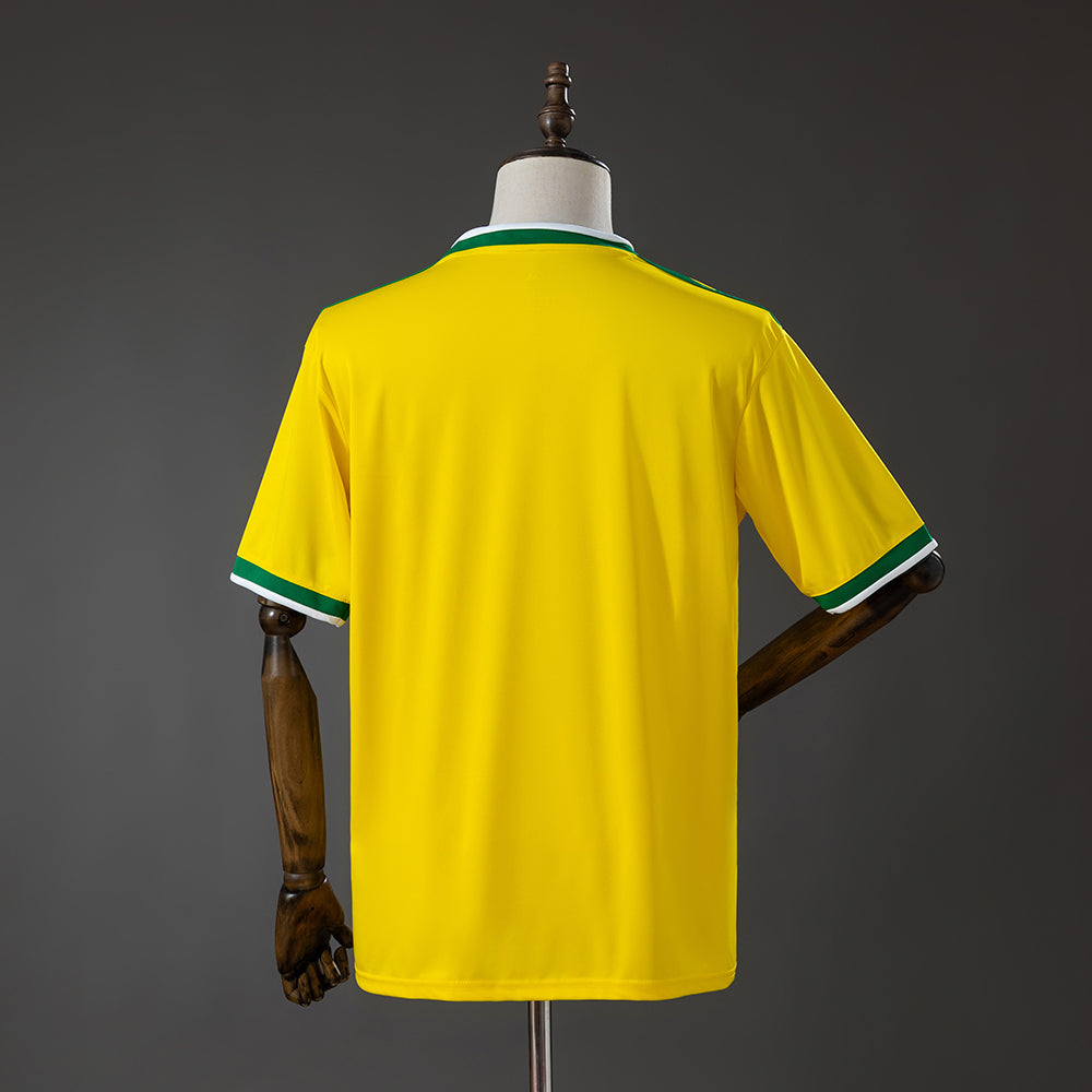 Cruzeiro 26/27 Brazil Edition Jersey S-4XL