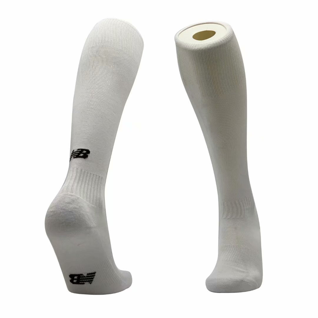 Calcetines de Futbol #NB — Xunmei