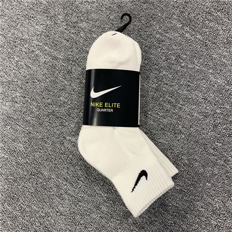 Calcetines de Futbol #1957#NIKE — Xunmei