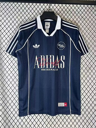 26-27 Adidas T-shirt S-4XL — Jsonwang 26/27
