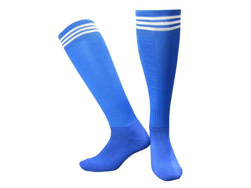 Calcetines de Futbol #CTM004# — Zhang199
