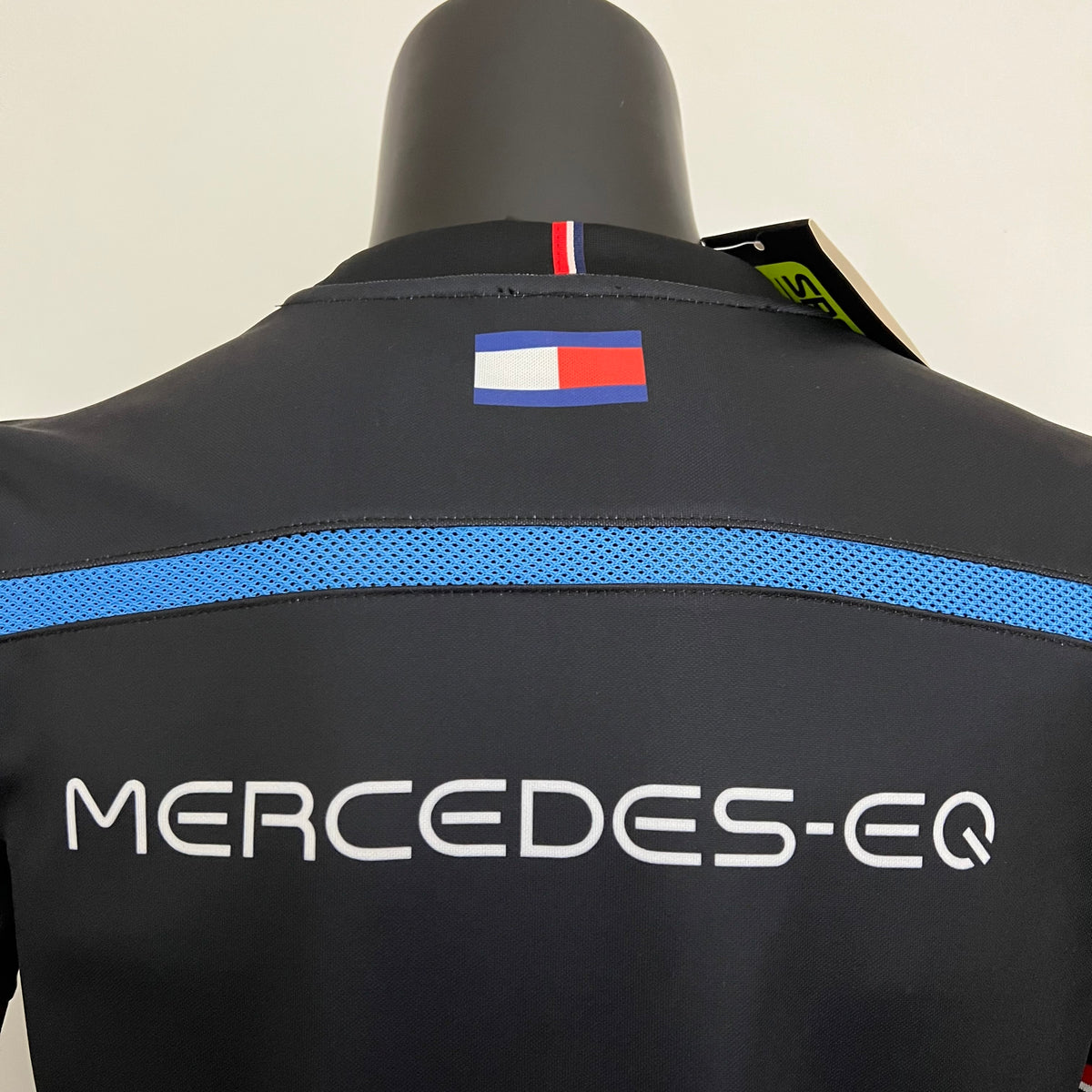 F1 Formula One; S-5XL