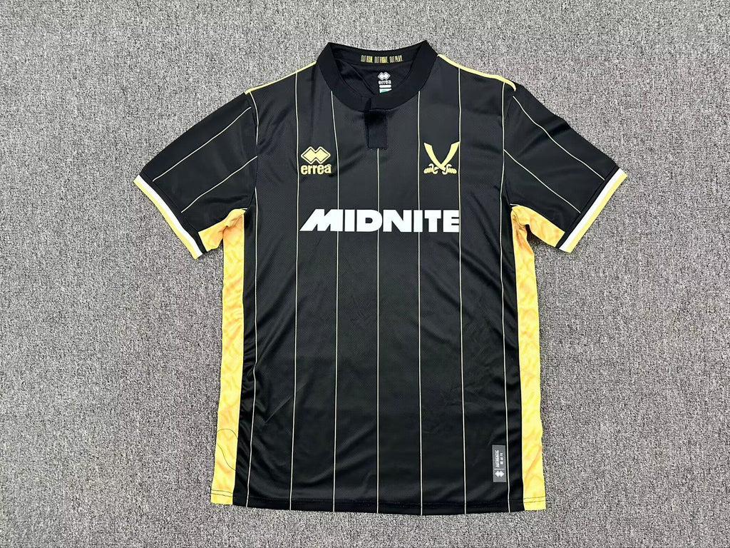 SHEFFIELD UNITED GK — Premier League - Championship