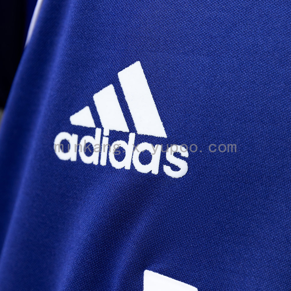Retro 1998 University of Chile home S-XXL