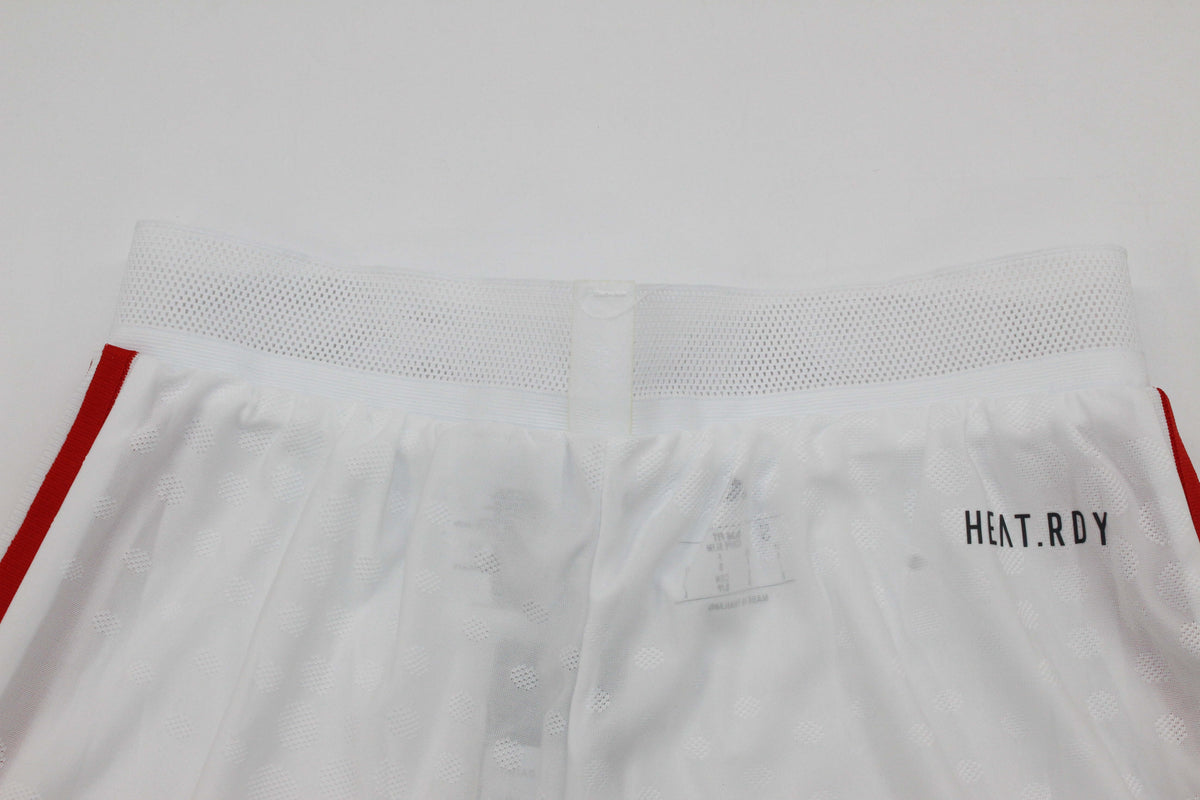 BEN-FICA Pantalon corto Version jugador — Liga Portugal