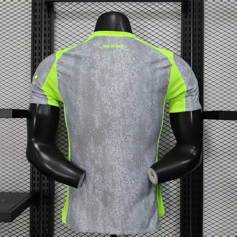 25-26 MCI third away player version jersey