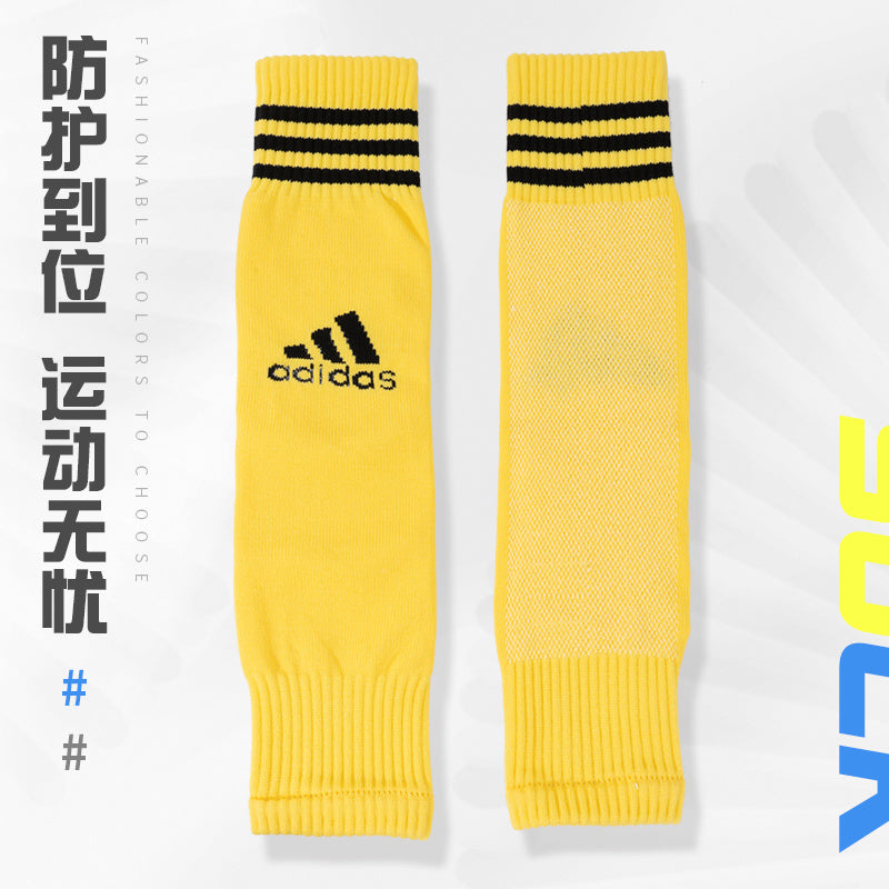 Calcetines de Futbol #CV7522 — Xunmei