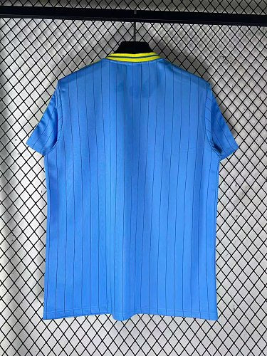 26-27 Colombia T-shirt S-4XL — Jsonwang 26/27