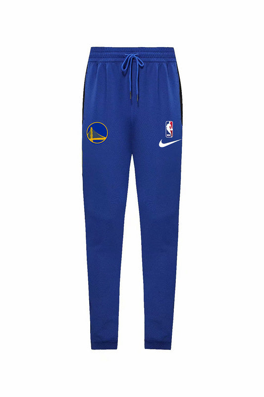 NBA hat coat