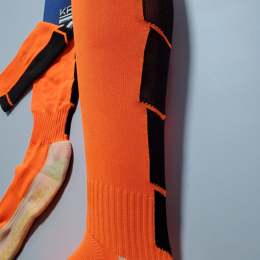 Calcetines de Futbol #KSOCKS#0090 — Minkang