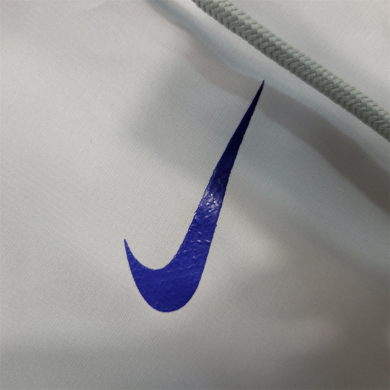 Windbreaker Chelsea