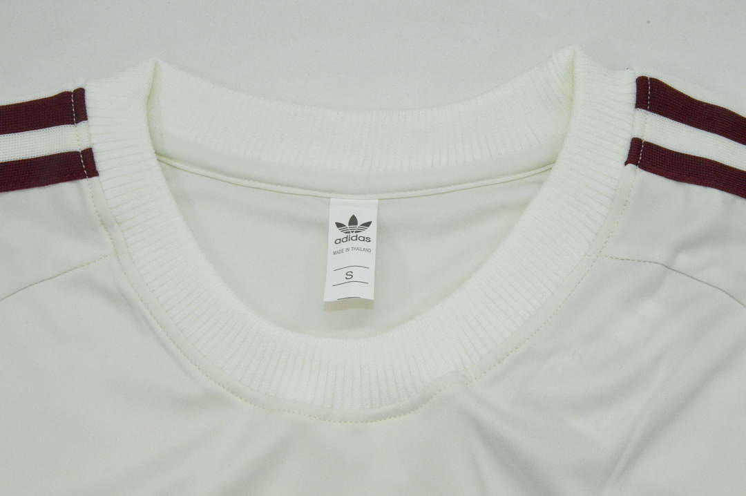 Spain 2026 World Cup White Vest Size S-2XL
