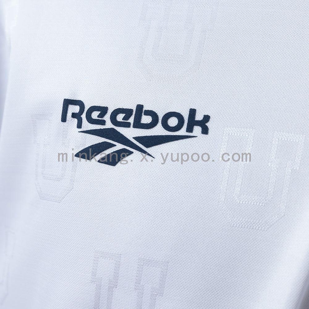 Retro Universidad de Chile 1998 home S-XXL