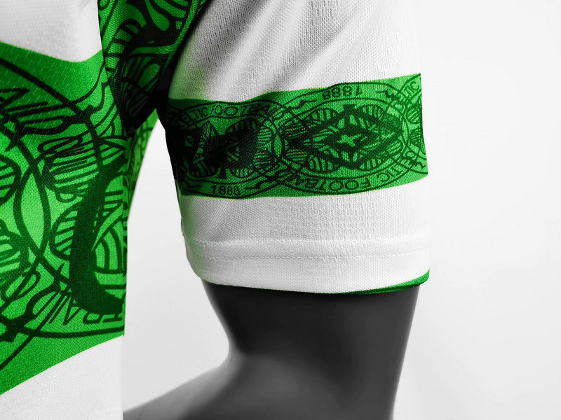 95-97 Celtic home