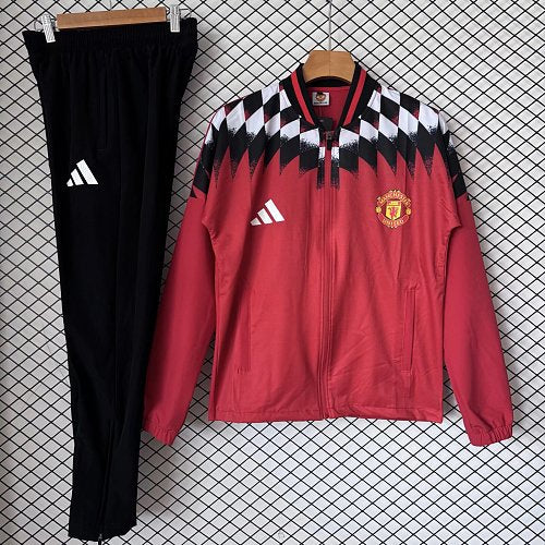26-27 MNU Windbreaker S-2XL — Jsonwang 26/27