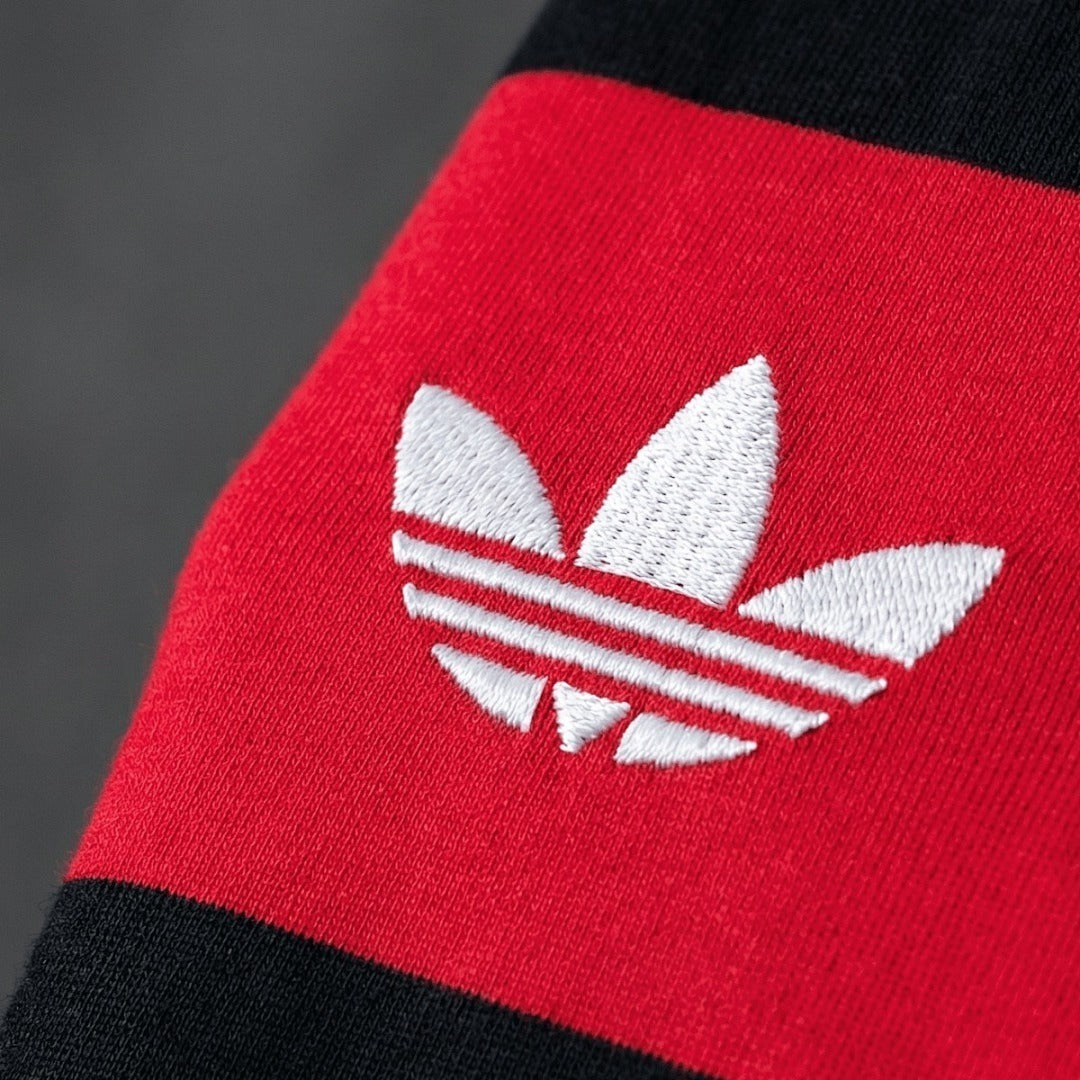 Retro Flamengo 1981 Home Women's jersey S-XXL