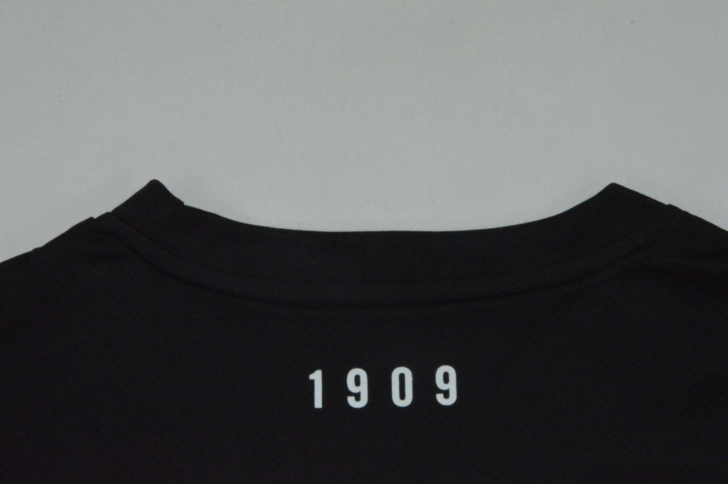 STURM GRAZ — UEFA