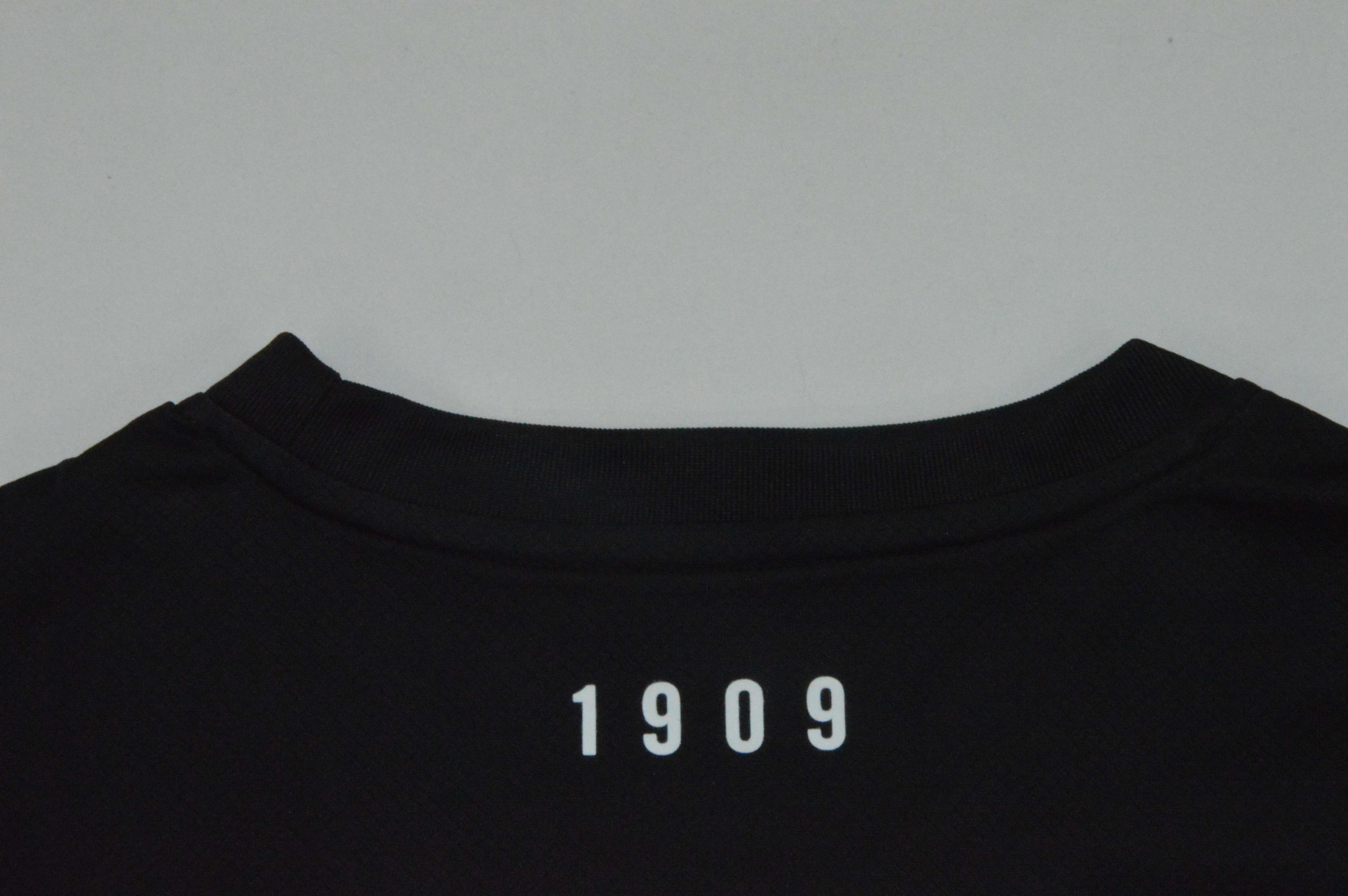 STURM GRAZ — UEFA