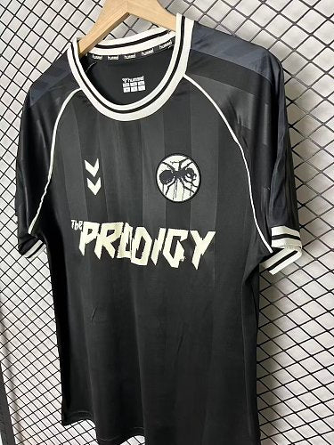 2026 The Prodigy x Hummel - Limited Edition S-4XL — Jsonwang 26/27