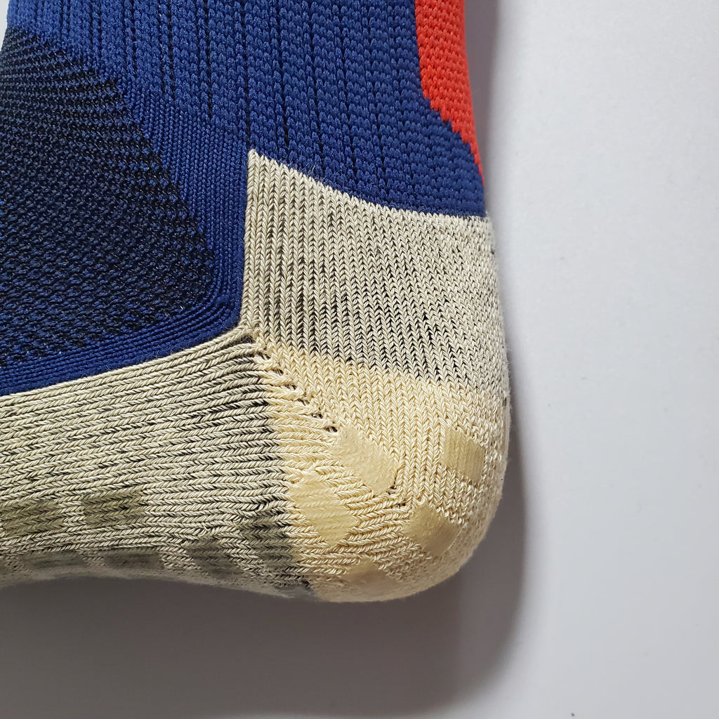 Calcetines de Futbol #KSOCKS#0088 — Minkang