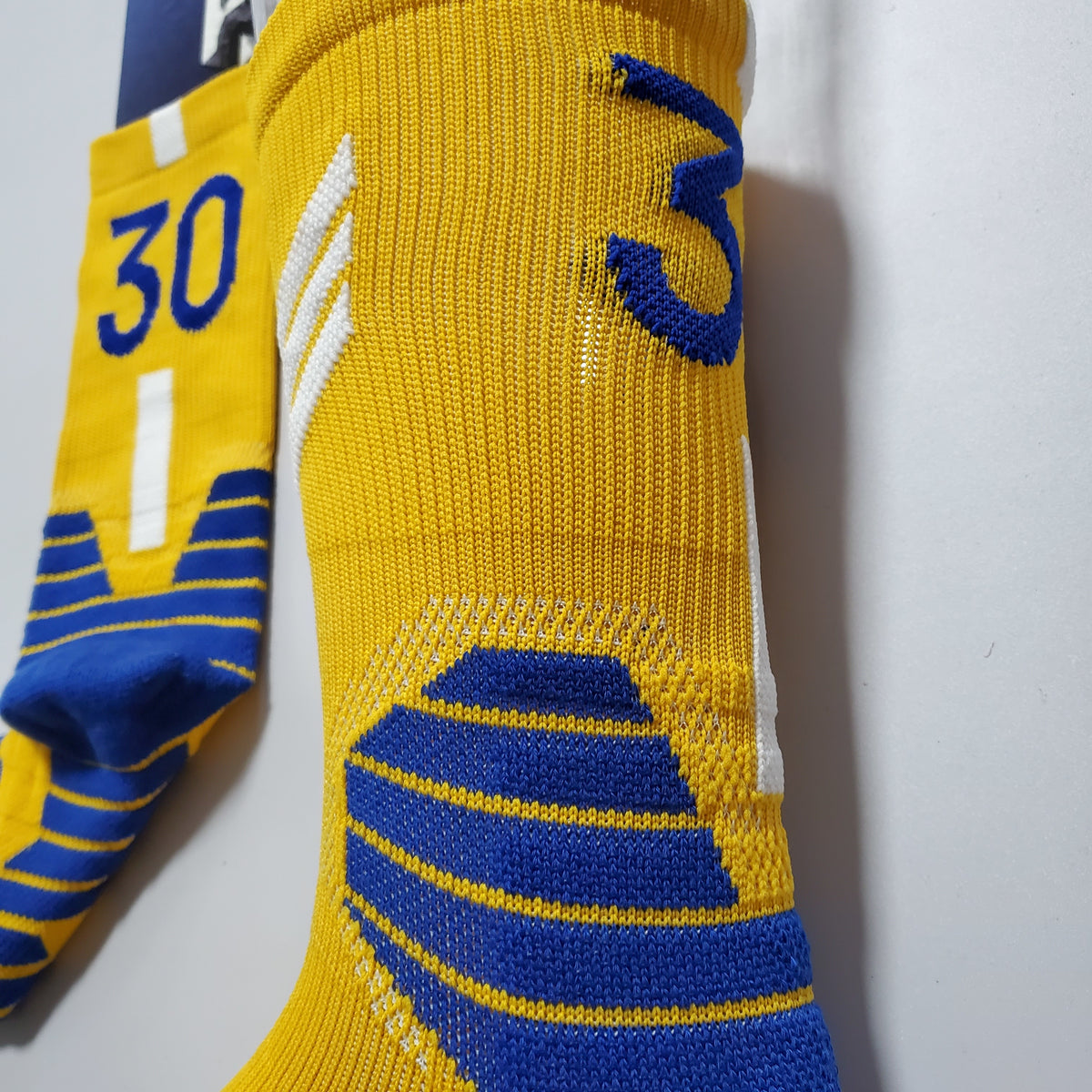 K/SOCKS#0065