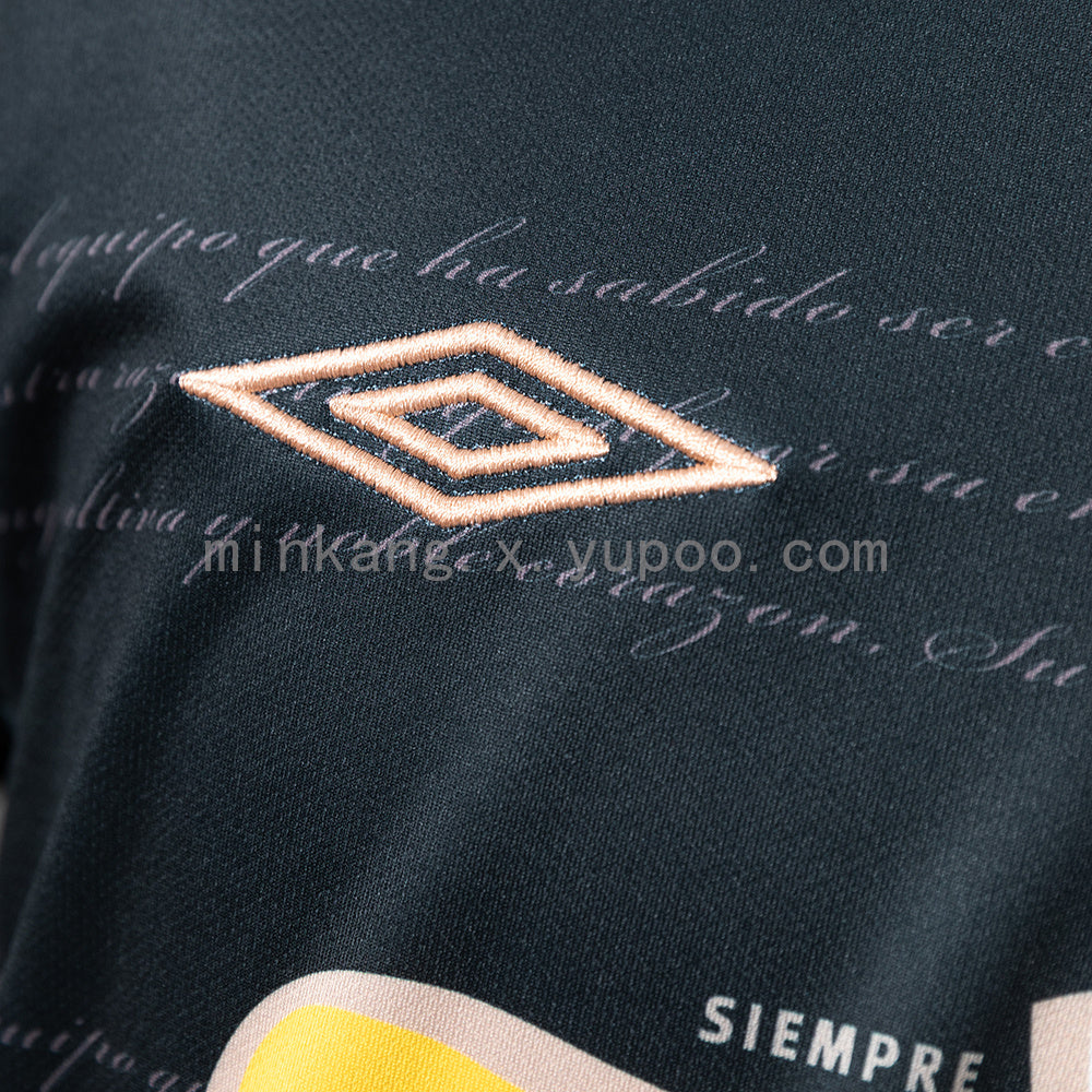 Colo Colo 2011 Away Jersey S-XXL