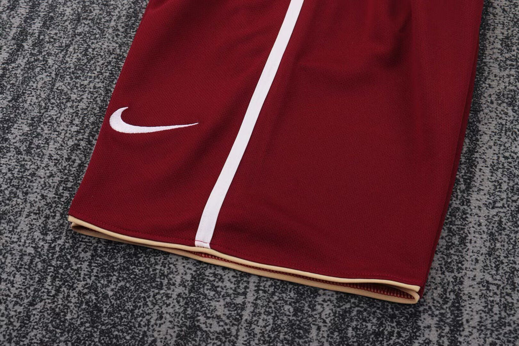 ARSENAL 07-08 Kit infantil — Club Retro