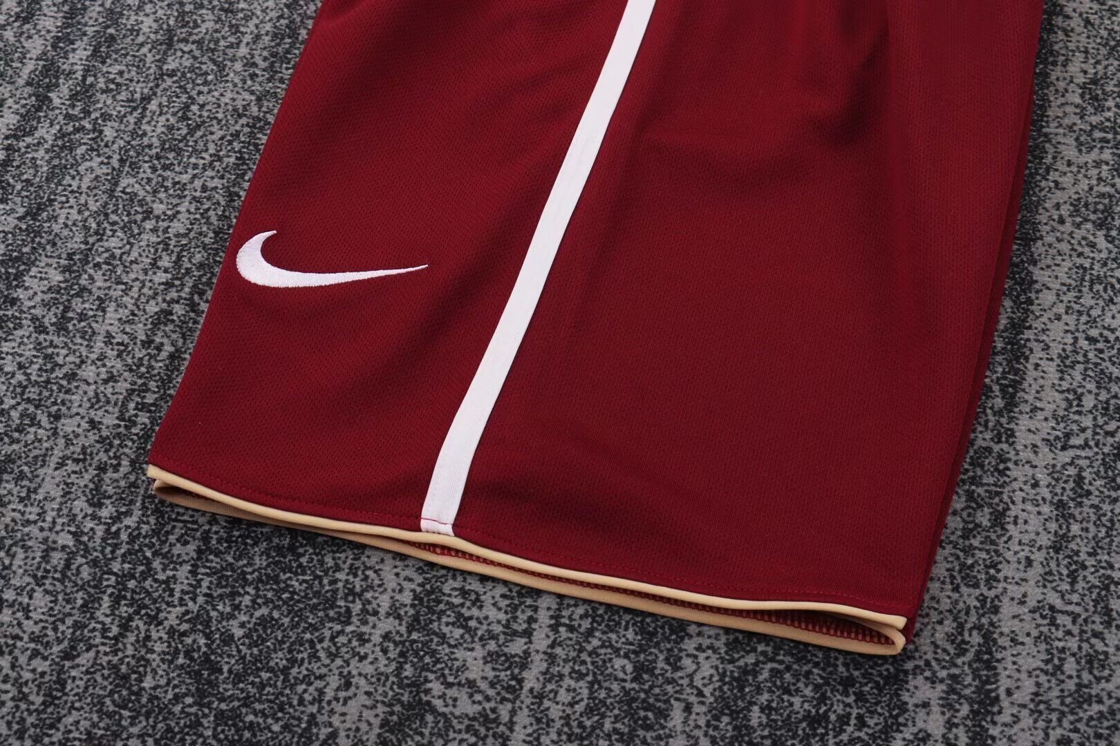 ARSENAL 07-08 Kit infantil — Club Retro