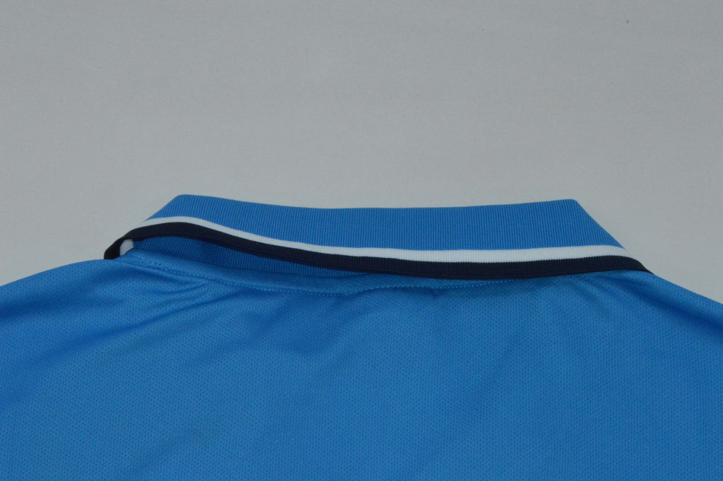 COVENTRY CITY 75-81 — Club Retro