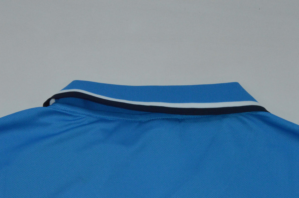 COVENTRY CITY 75-81 — Club Retro