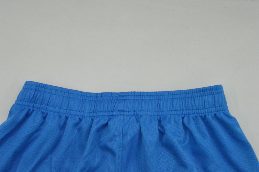 BRASIL Pantalon corto — World Cup 2026