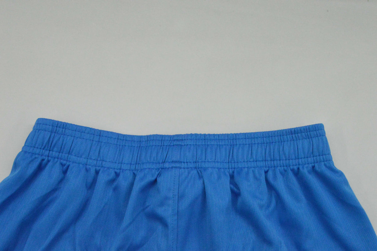 BRASIL Pantalon corto — World Cup 2026